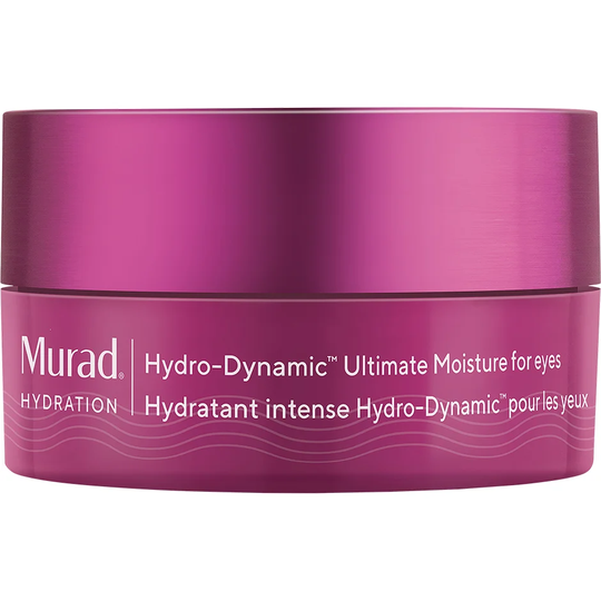 Hydration Hydro-Dynamic Ultimate Moisture for eyes, Murad Ögonkräm