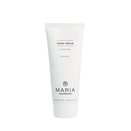 Hand Cream