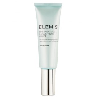 Pro-Collagen Insta-Smooth Primer