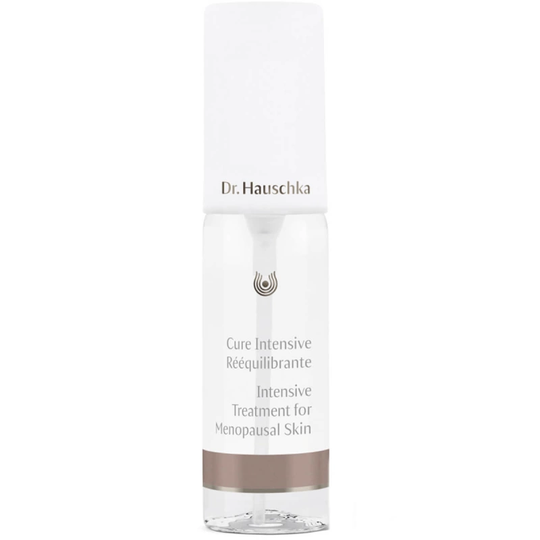 Dr.Hauschka Intensive Treatment for Menopausal Skin (40 ml)
