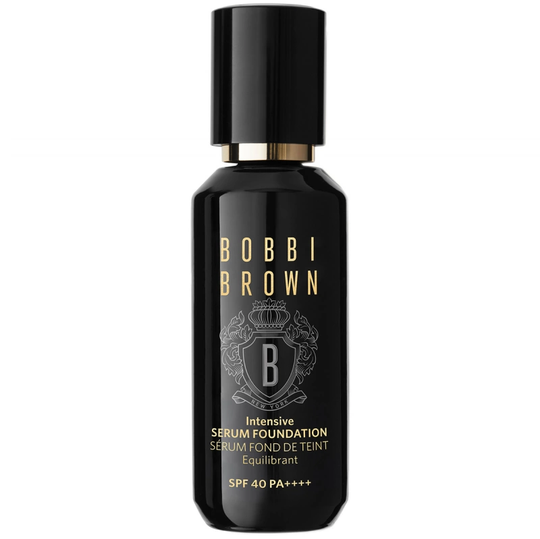 Bobbi Brown Intensive Serum Foundation SPF40 23 C036 Cool Sand