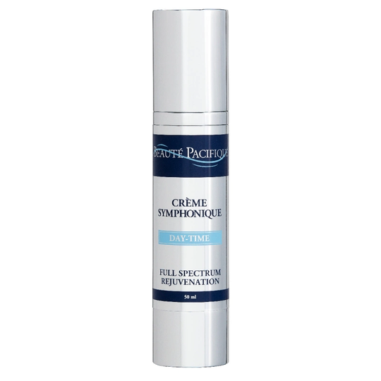 Beauté Pacifique Symphonique Day-Time (50ml)