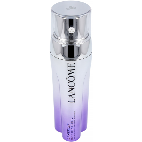 Lancôme Rénergie Multi-Lift Ultra Triple Serum 50 ml