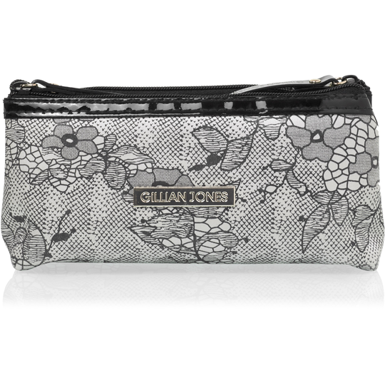 Gillian Jones Gillian Jones Spa Multi Purse