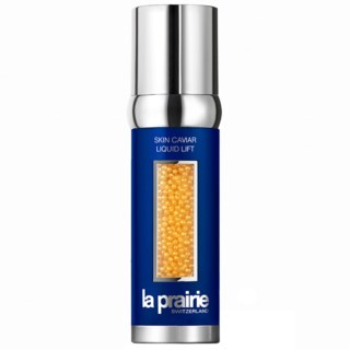 Skin Caviar Liquid lift