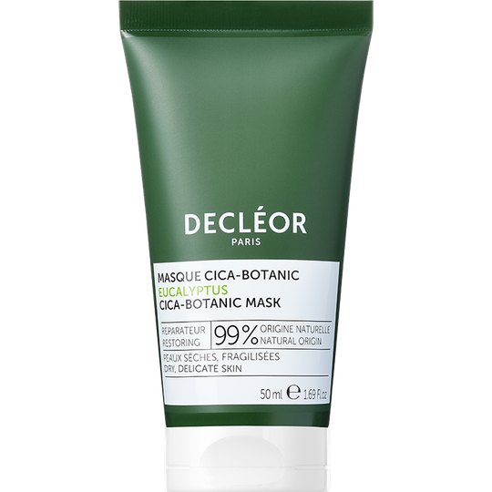 Decleor Cica-Botanic Mask 50 ml