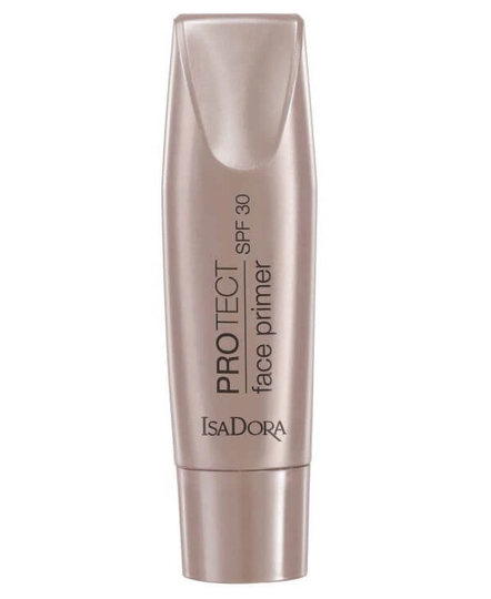 IsaDora Perfect Face Primer