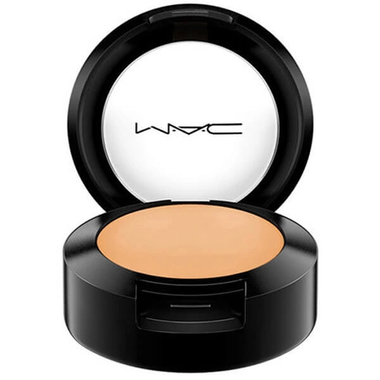 MAC Cosmetics Studio Finish SPF 35 Concealer Nc42
