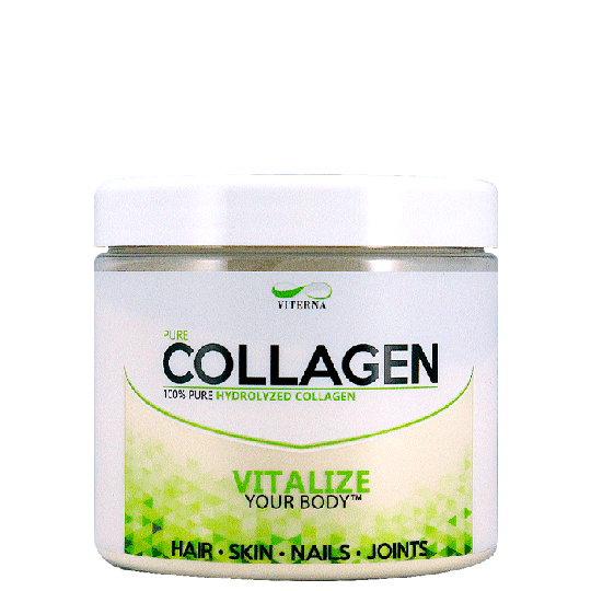 Pure Collagen, 300 g