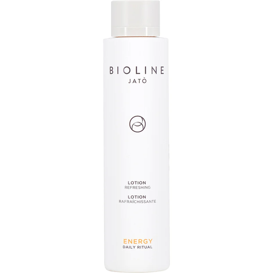 Energy Lotion Refreshing, 200 ml Bioline Ansiktsvatten