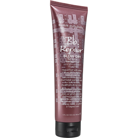 Bumble and bumble Repair Blow Dry, 150 ml Bumble & Bumble Stylingcreme