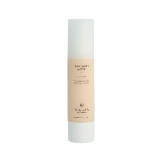 Maria Åkerberg Face Mask More 50 ml