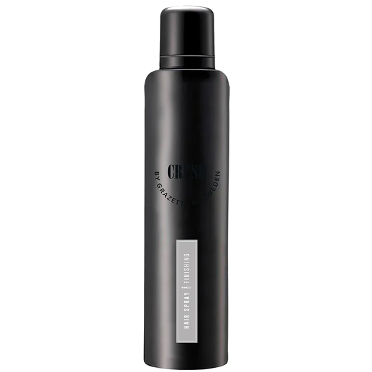 Crush, 300 ml Grazette of Sweden Hårspray