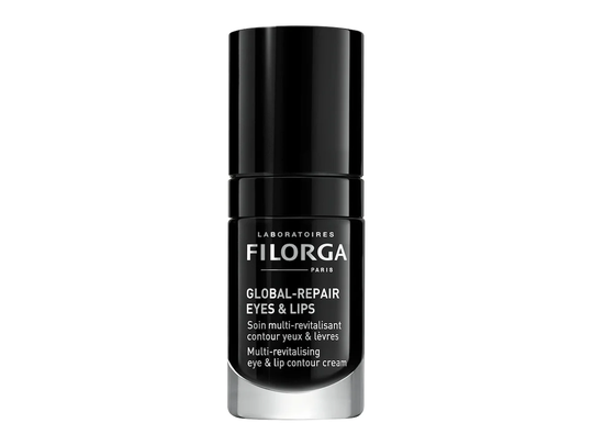 Global-Repair Eyes & Lips, 15 ml Filorga Ögon