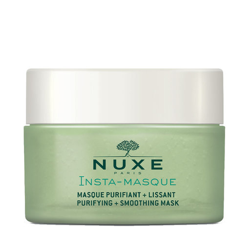 Insta-Masque Purifying Mask