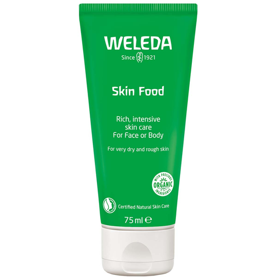 Weleda Skin Food (75ml)