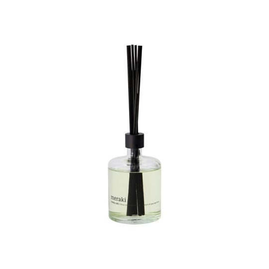 meraki Doftspridare Shadow Lake 180 ml