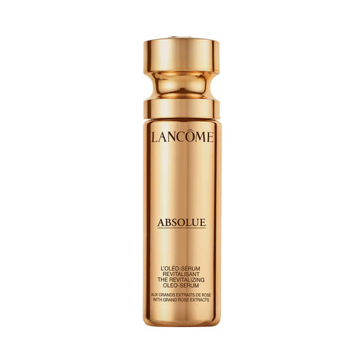 Absolue Oleo Serum