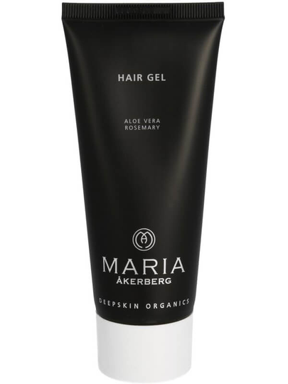 Maria Åkerberg Hair Gel (100ml)