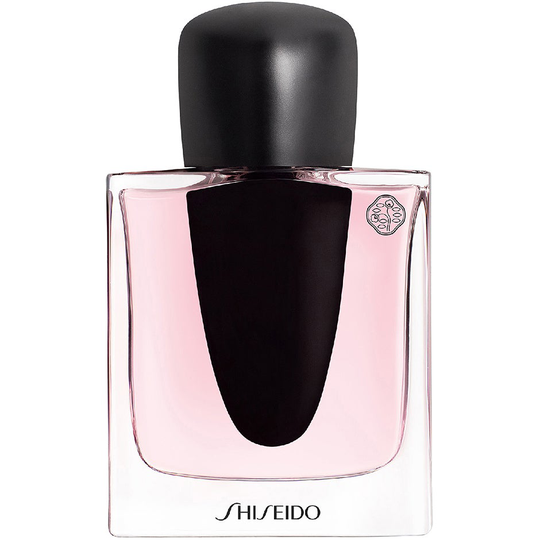 Ginza, 50 ml Shiseido Damparfym