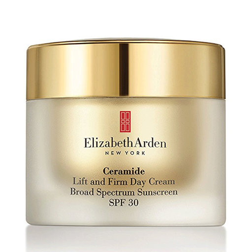 Ceramide Lift and Firm Day Cream SPF 30