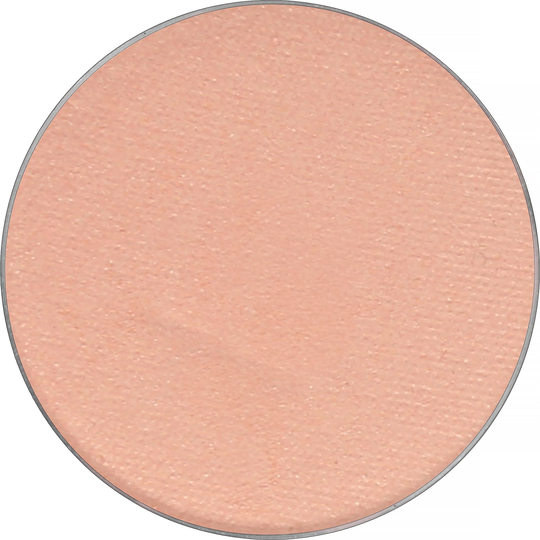 Maria Åkerberg Eyeshadow Refill Magnetic Pink Apricot
