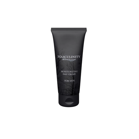 Beauté Pacifique Moisturizing Day Cream 100 ml
