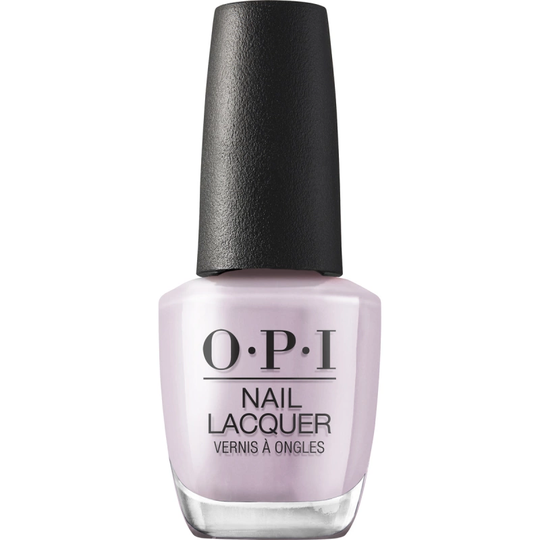 OPI Nail Lacquer Graffiti Sweetie