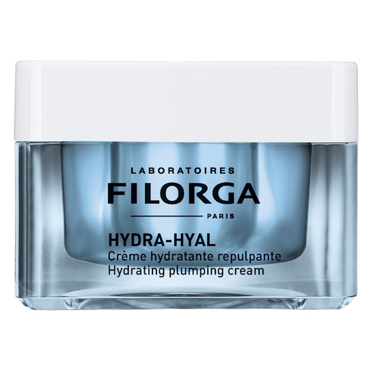 Filorga Hydra-Hyal Cream 50 ml