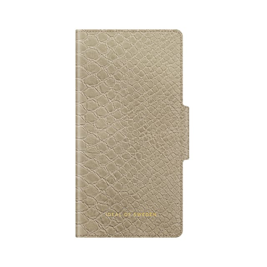 iPhone 6/7/8/SE Wallet