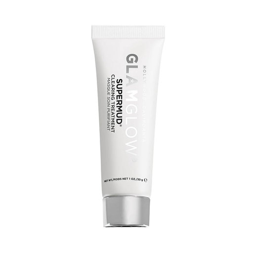 SUPERMUD® Clearing Mask Treatment