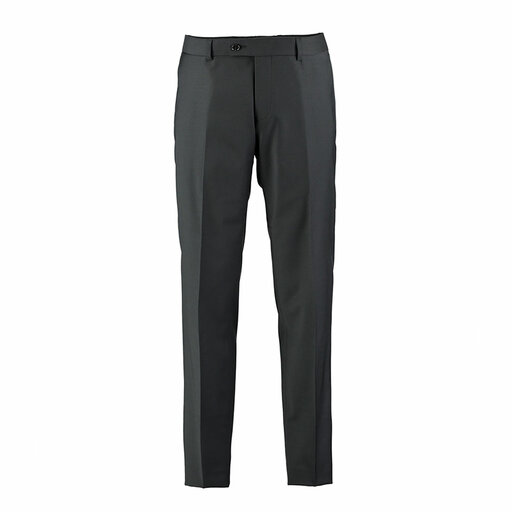 Elias Pants