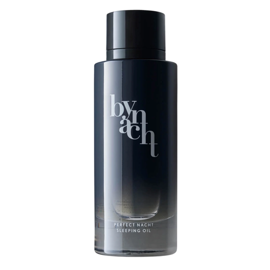 BYNACHT Perfect Nacht Sleeping Oil (100ml)