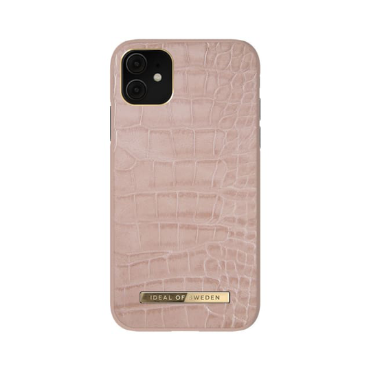 iPhone 11/XR Atelier Case