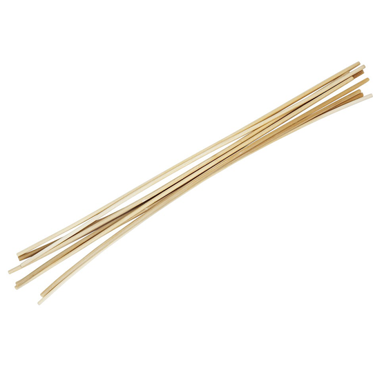 Tranquillity Doftpinnar till Home Fragrance, 10 pcs Comfort Zone Doftpinnar & Rumsdoft