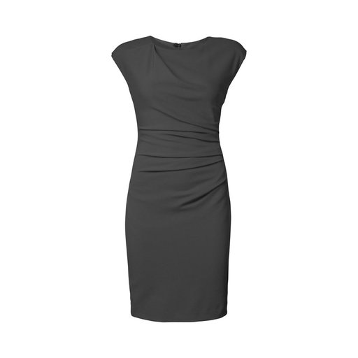 Mi Stretch Dress