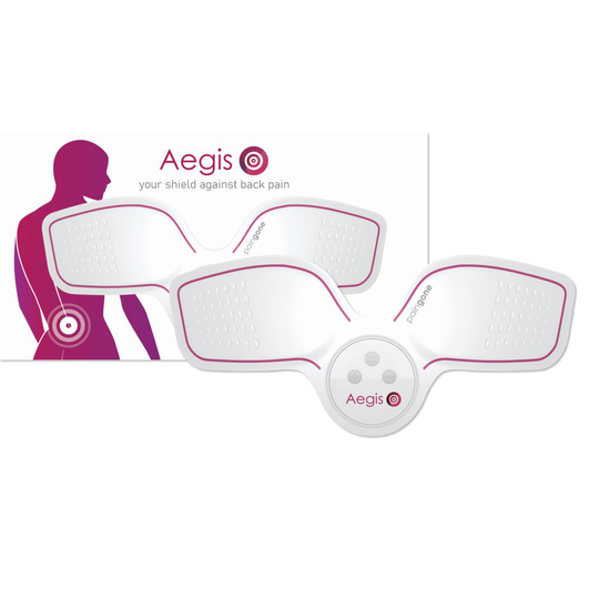 Paingone Aegis