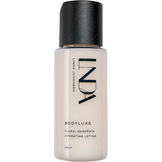 Body Luxe Hydrating Lotion, 50 ml - Travel Size LNDA Body Lotion