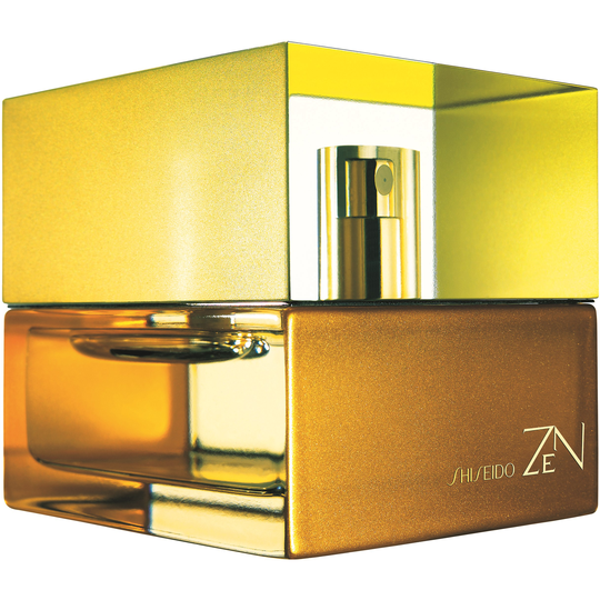 Shiseido Zen Eau De Parfum 30 ml