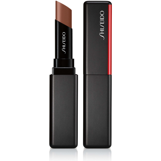 Shiseido Colorgel Lipbalm 110 Juniper
