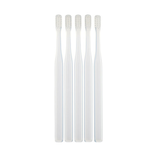 Tandborste 5pack