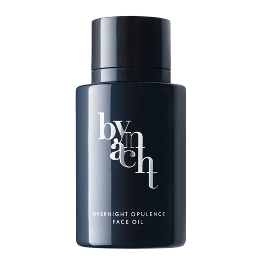 BYNACHT Overnight Opulence Face Oil (50ml)