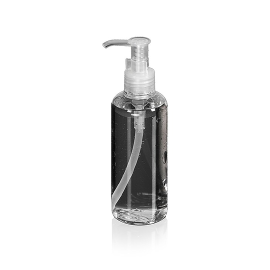 Treadmill lubrication