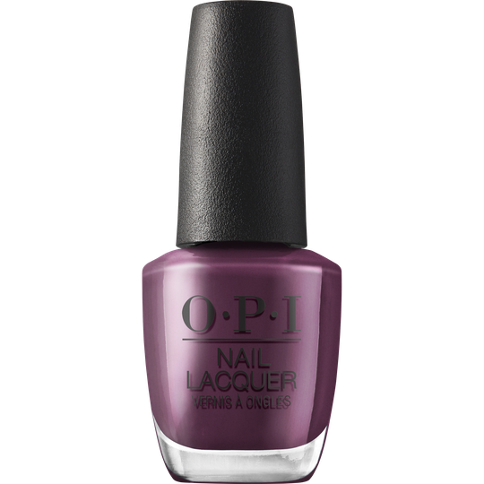 OPI Nail Lacquer Celebration Collection OPI