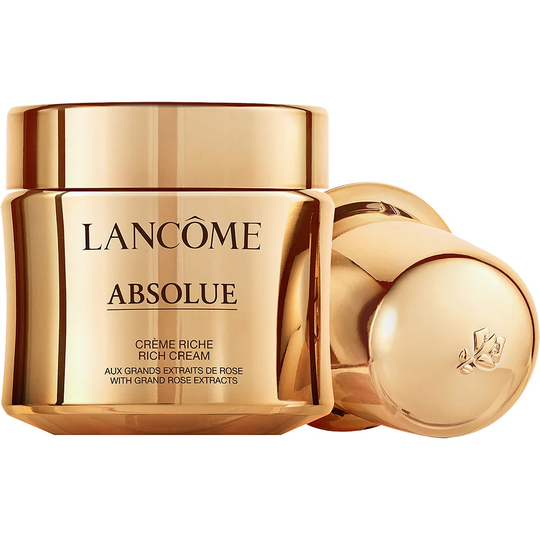 Lancôme Absolue Precious Cells Rich Cream Refill, 60 ml Lancôme Dagkräm