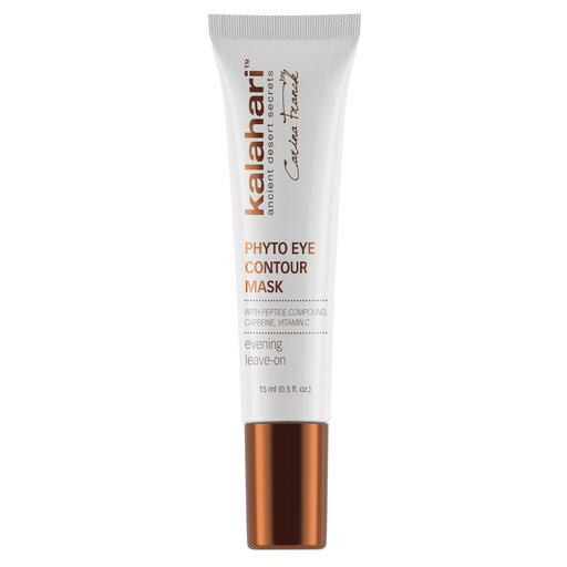 Phyto Eye Contour Mask, 15ml