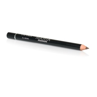 Eyebrow pencil