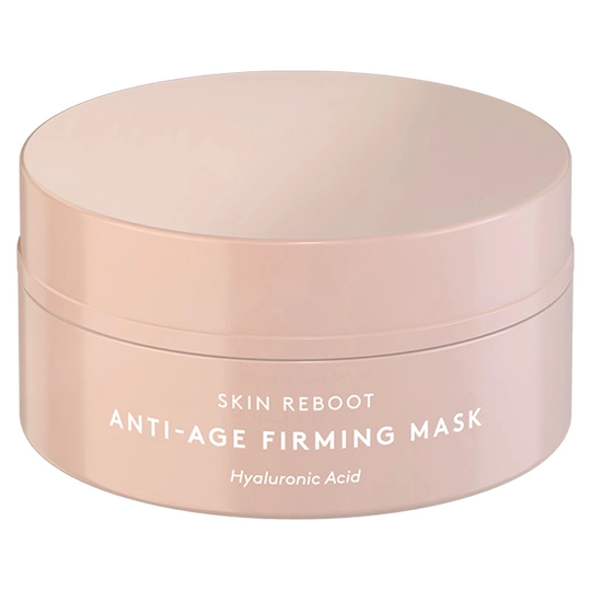 Löwengrip Skin Reboot Anti-age Firming Mask (50ml)