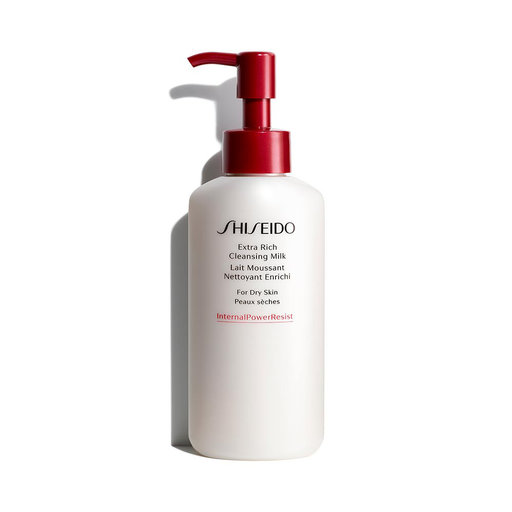 Extra Rich Cleansing Milk, 125 ml