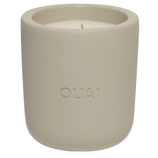 OUAI North Bondi Candle (229g)